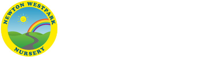 Newton Westpark Nursery Logo